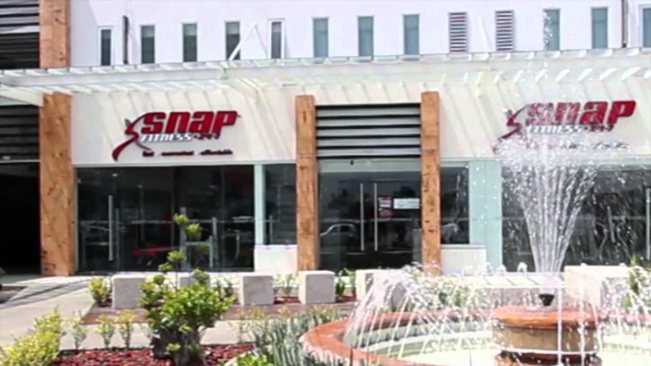 Plaza Ceboruco